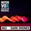 Dark Drones
