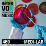 Overtech album cover