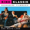 Das Weite Land (Main Theme) album cover