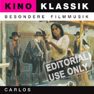 Carlos - Original Soundtrack