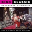 Des Kaisers neue Kleider - Original Soundtrack