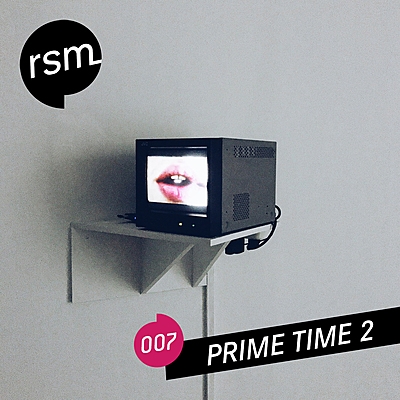 Prime Time Vol. 2