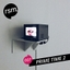 Prime Time Vol. 2