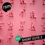 Short Cuts Vol. 2