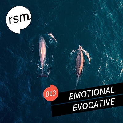 Emotional Evocative