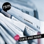 Cue's And News