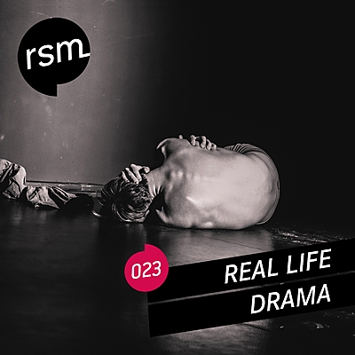 Real Life Drama