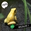 Wildlife Vol. 1