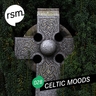 Irish Rose album cover