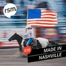 Race Car Drag album cover