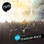 Stadium Rock