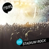 Grand Slam album cover