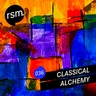 Toccata & Fugue In D Minor album cover