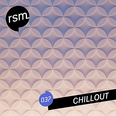 Chillout