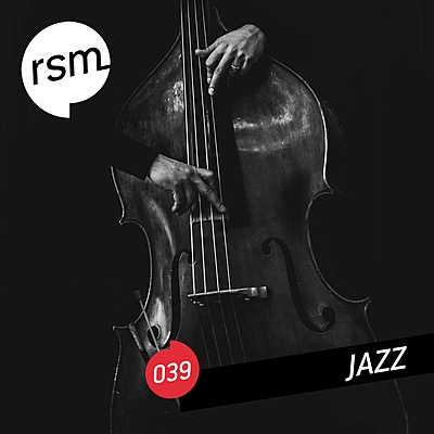 Jazz