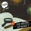 The History of Music Vol. 2