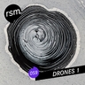 Eastern Promise album cover