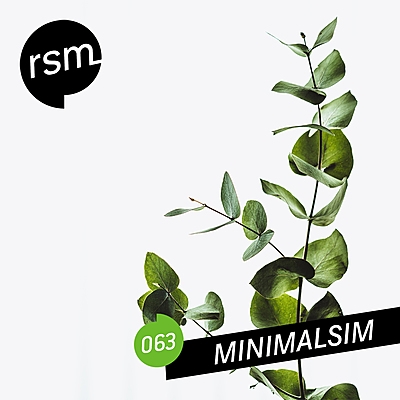 Minimalism