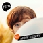 More Kids T.V