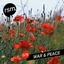 War & Peace