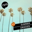Summer Grooves