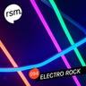 Transmission album cover