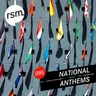 Spain album cover