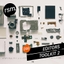 Editors Toolkit Vol. 2