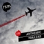 Anthemic Trailers