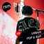 Urban Pop & Rap