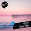 Sweet Indie Pop