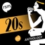 Anthology 20's