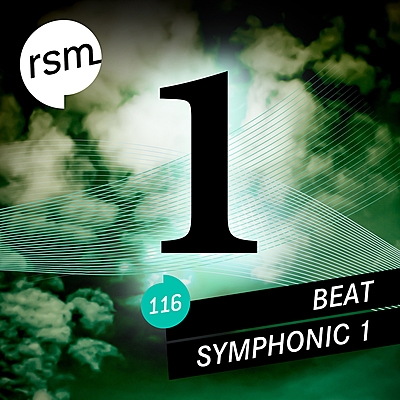 Beat Symphonic