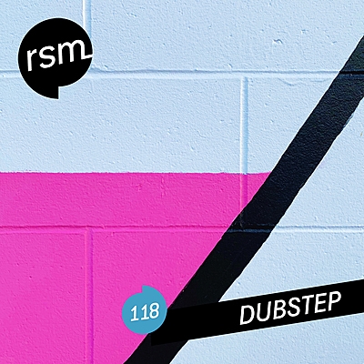 Dubstep