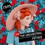 The Orchestral Fifties