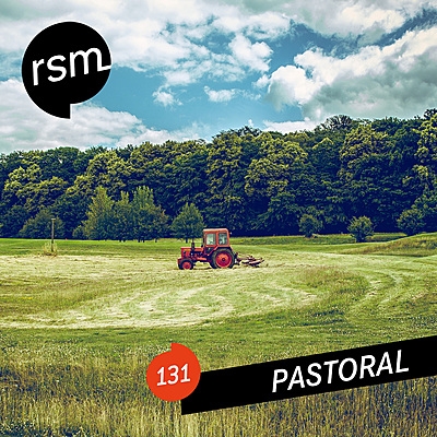 Pastoral
