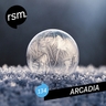 Obscura album cover