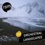 Orchestral Landscapes