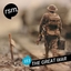 The Great War