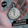 80's Style Countdown album cover