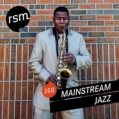 Mainstream Jazz