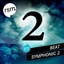 Beat Symphonic Vol. 2