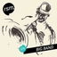 Big Band