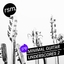 Minimal Guitar Underscores Vol. 2