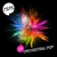 Orchestral Pop
