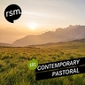 Dawn Mist album cover