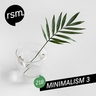 Calm Keys album cover