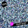 Night Garden album cover