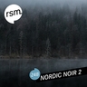 Stockholm Syndrome album cover