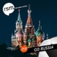 Go Russia